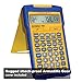 Calculated Industries 5070 ElectriCalc Pro Electrical Code Calculator | Updateable and Compliant with NEC 1996 to 2023 | Electrical Contractors, Estimators, Engineers, Electricians, Lighting Pros Small