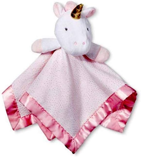 cloud island plush blanket
