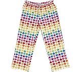 Melissa & Doug Hope Lounge Pants