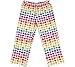 Melissa & Doug Hope Lounge Pants