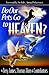 Do Our Pets Go to Heaven?