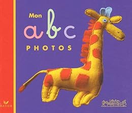 Mon abc photos