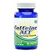 Quit Caffeine Alternative Aid - Caffeine Replacement - 30 Capsules - Natural Energy Supplement / Caffeine-Free Energy