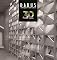 Livro Dabus Arquitetura Ed. 01 - 30 anos