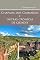 Livro Chapada dos Guimarães e outras crônicas de cidades