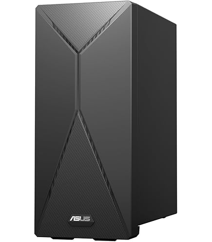 ASUS スリムPC i7-9700 16GB 512GB 2TB Win11 ASUS スリムPC i7-9700 RAM 16GB SSD 512GB HDD 2TB Win11
