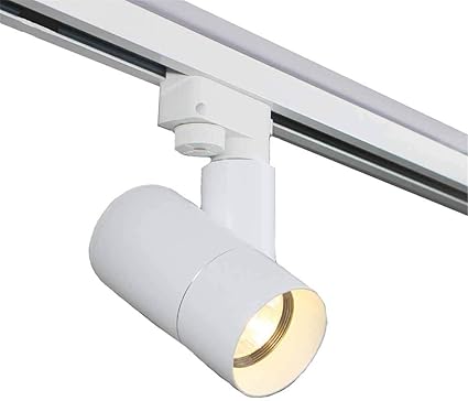 ajustable ac85 260v 5w 7w accesorios