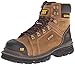 Cat Footwear Men's Hauler 6