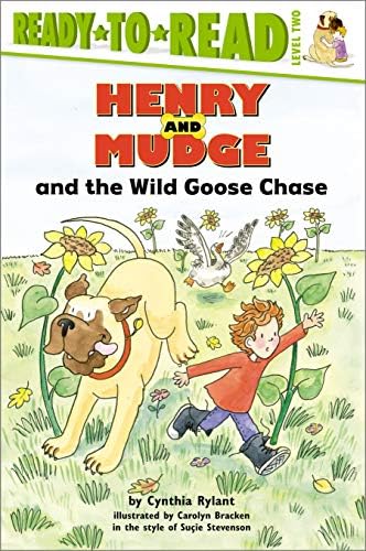 henry and mudge my party dress "My Party Dress" from 'Henry & Mudge' Sheet Music in Eb Major (transposable) - Download & Print
