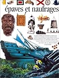Epaves et naufrages by