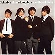 The Singles Collection