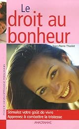 Le  droit au bonheur