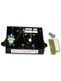 Furnace Circuit Boards | Amazon.com