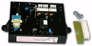 Amazon.com: Atwood 91365 OEM RV Potted Circuit Board - SVC Control