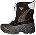 Totes Men's Jorge Snow Boot
