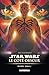 Star Wars le cÃ´tÃ© obscur, Tome 2 (French Edition) by 