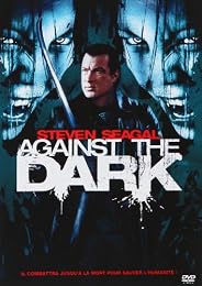 Against The Dark