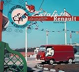 Image de L'Estafette Renault (French Edition)