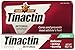 Tinactin Antifungal Cream for Athlete's Foot, 1-Ounce Tubes (Pack of 2)