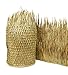 Backyard X-Scapes Backyard X-scapes 511-60 XL Mexican Palm Thatch Runner, 35