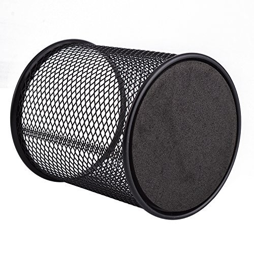 1 MaxGear+Pencil+Holder+Organizer+Holders