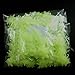 Bigban 100PC Kids Bedroom Beautiful dreamlike Fluorescent Glow In The Dark Stars Wall Stickers