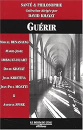 Guérir