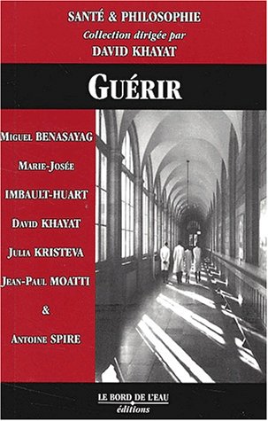 Guérir