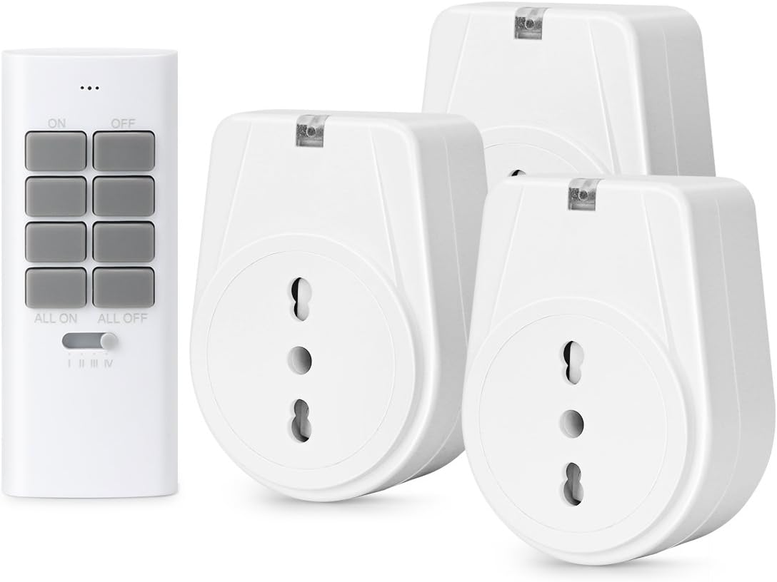 faretto telecomandato per autocarri