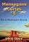 Livro Mensagens Curtas 5