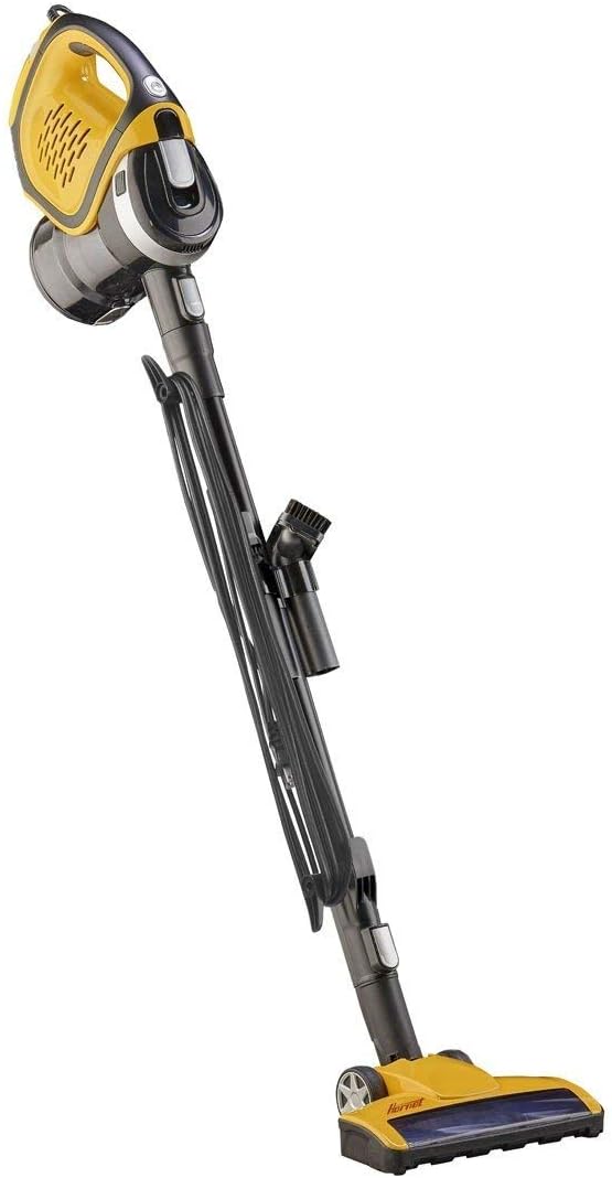 Best carpet pro vacuum cleaner