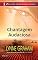 Livro Chantagem Audaciosa (Harlequin Primeiros Sucessos Livro 57)