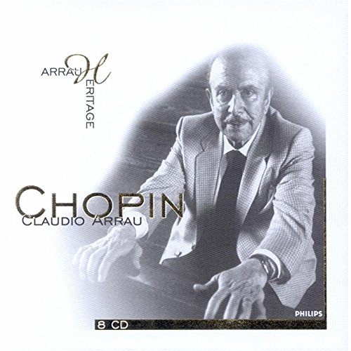 Best Sounding CD Box Sets Steve Hoffman Music Forums