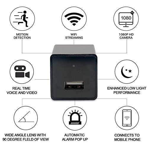 USB-Wall-Charger-Adapter-Mini-Camera-1080P-HD-Hidden-Spy-Camera-with-Motion-Detection-WiFi-Security-Remote-View-iPhone-Android-App