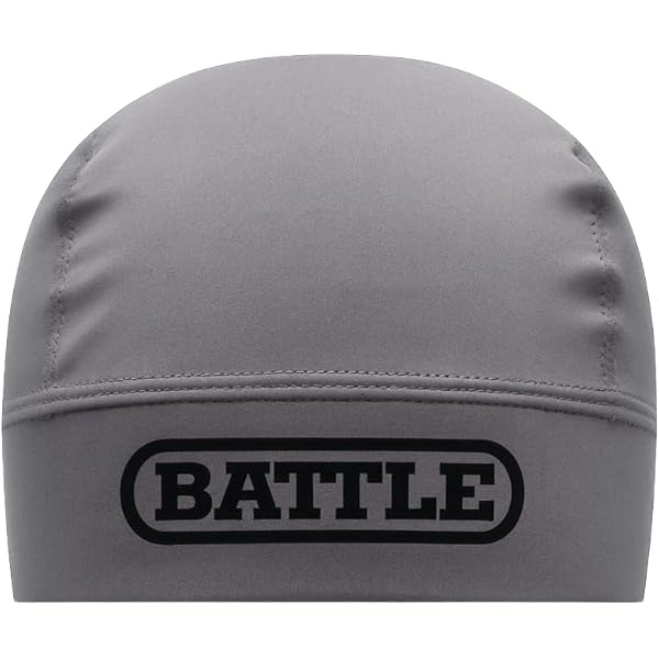 nike skull cap amazon