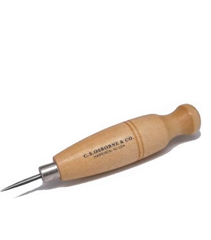 Macchina Elettrica Per Piegare I Bordi In Pelle, Macchina Per Piegare I - Foto 11