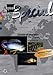 Fishes of the Year: The Highlights (AQUALOG Special) by 