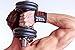 Mava Sports Wrist Wraps