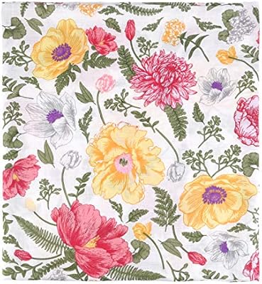 bambi swaddle blankets