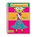 Mudpuppy PBS Kids My World Flip & Draw