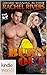Dallas Fire & Rescue: Burn Out (Kindle Worlds Novella) (The Sithrah Series Book 1)