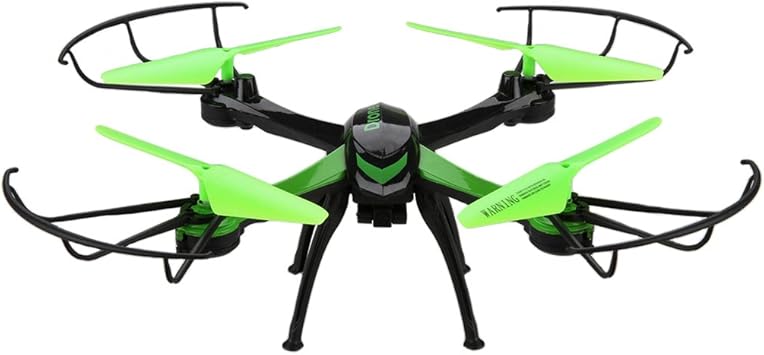 drone jjrc h98