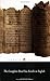 The Complete Dead Sea Scrolls in English (Penguin Classics)