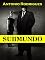 Livro Submundo