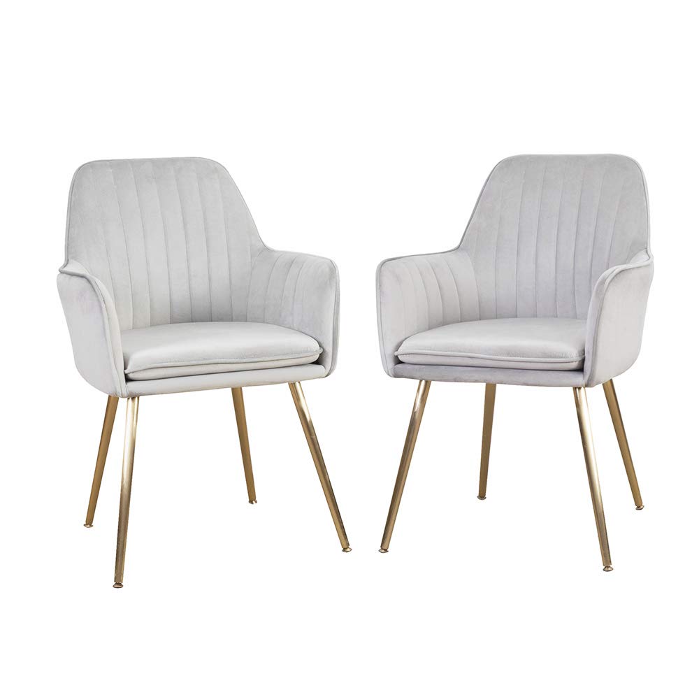 Best Arm Chair Set 2