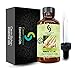 4 fl. Oz Lemongrass Essential Oil - 100% Pure, Natural, Premium, Therapeutic & Pharmaceutical Grade, Satisfaction Guarantee