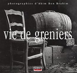 Vie de greniers