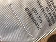 Medisana rm 100 ffp2 mondmaskers 10 stuks-doos - Drogisterij