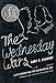 The Wednesday Wars: A Newbery Honor Award Winner