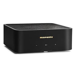Marantz Model M1 Wireless Streaming Amplifier